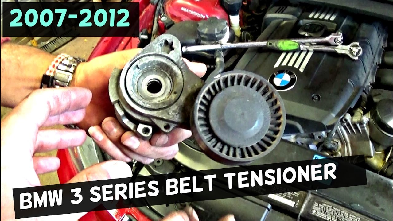 See P082A in engine