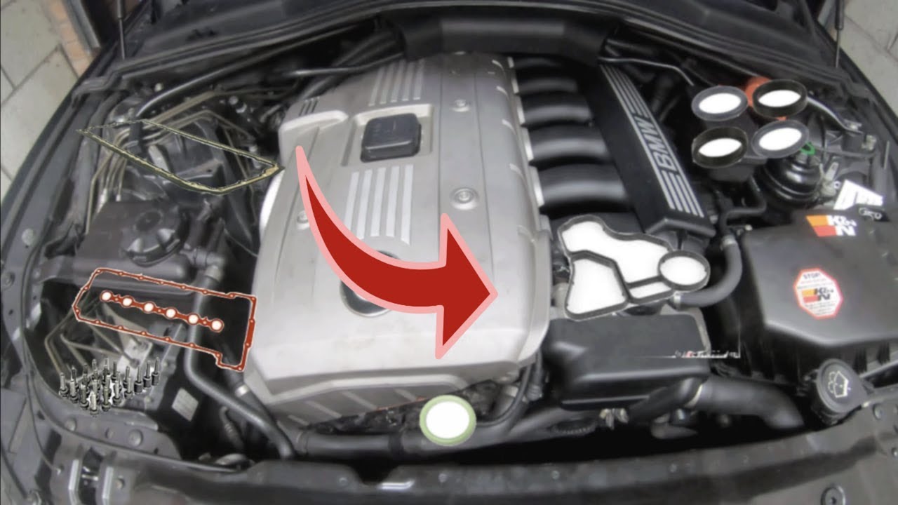 See P082A in engine