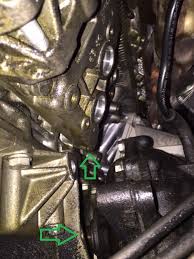 See P082A in engine